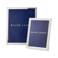 إطار رانيا 8X10 إطار رانيا 8X10, small